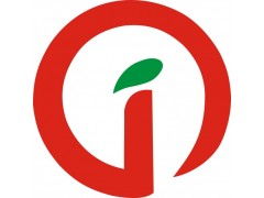 惠州工商代理 一站式服務助您輕松注冊公司、辦理執照及稅務登記證