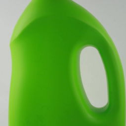 耀星清潔用品 專業品質，守護健康生活